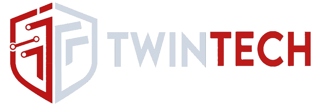 TwinTech