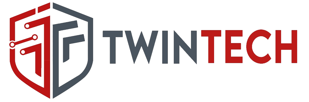 ZS logo